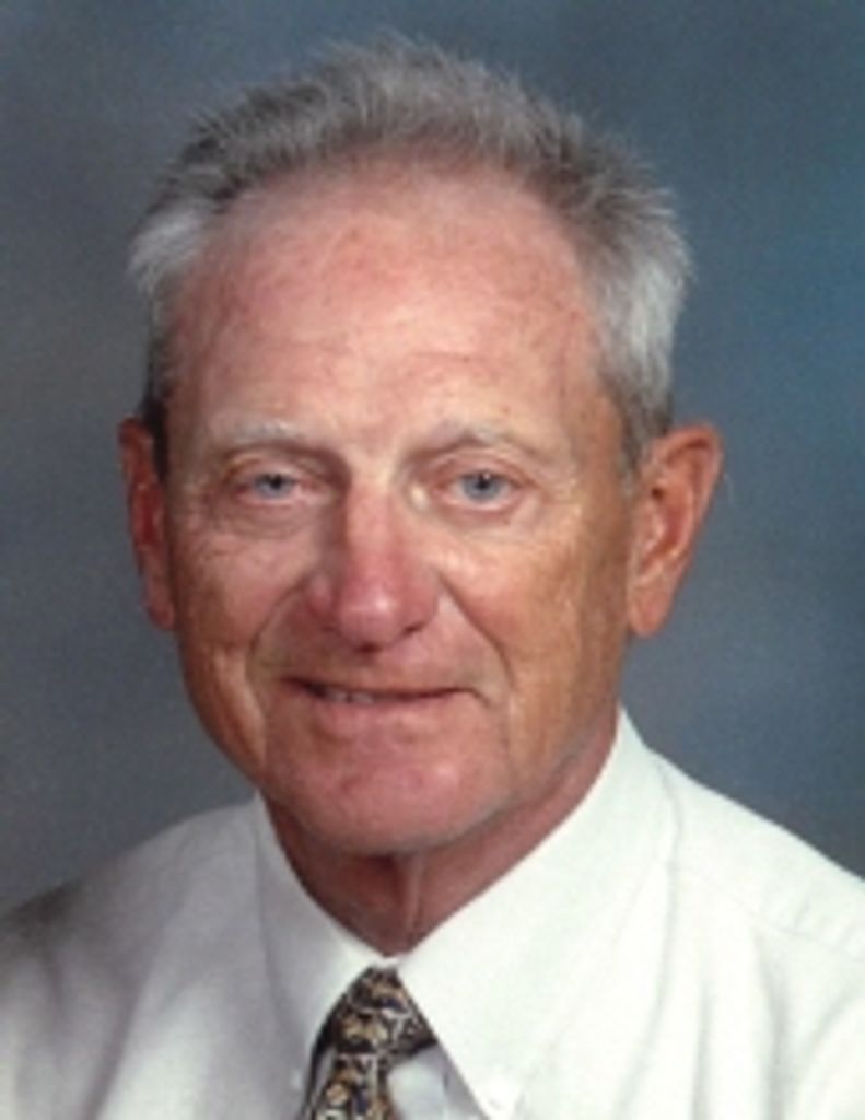 Roger L. Bottoni Profile Photo