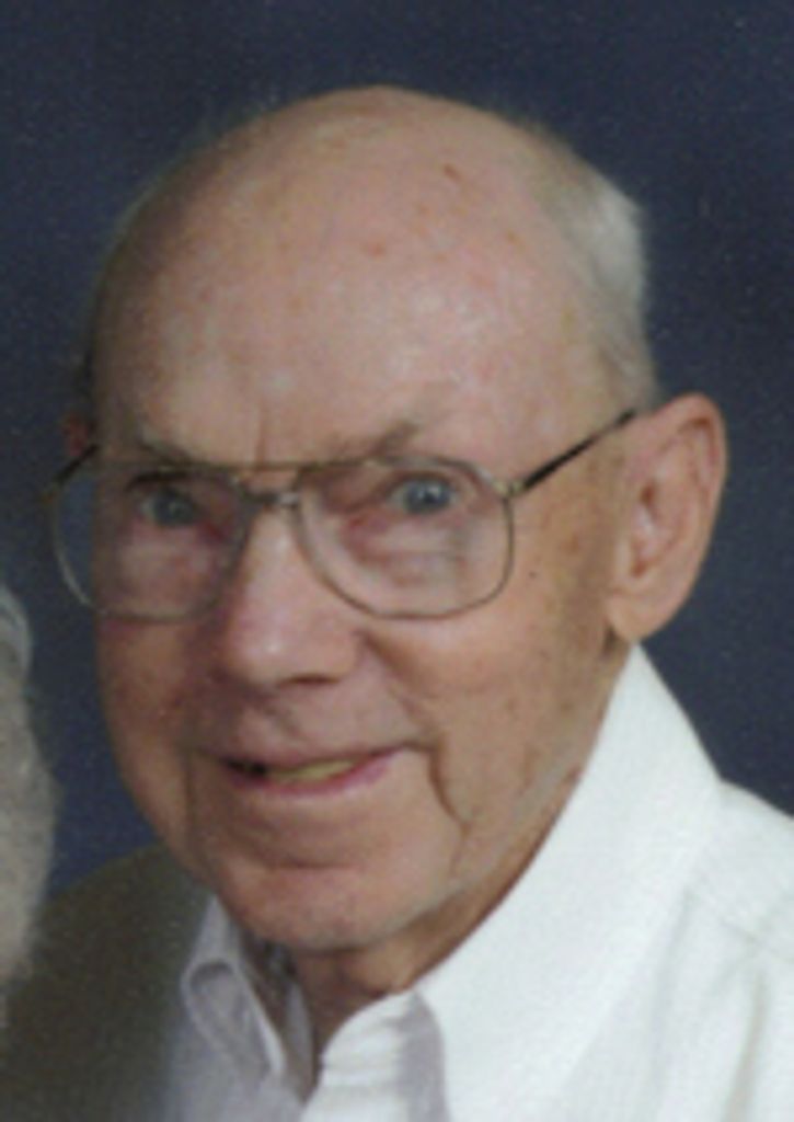 Leslie Hosler
