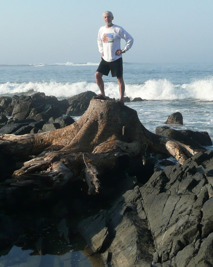 Wayne R. Maes Profile Photo