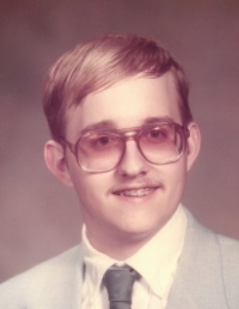 Michael J. Neiber