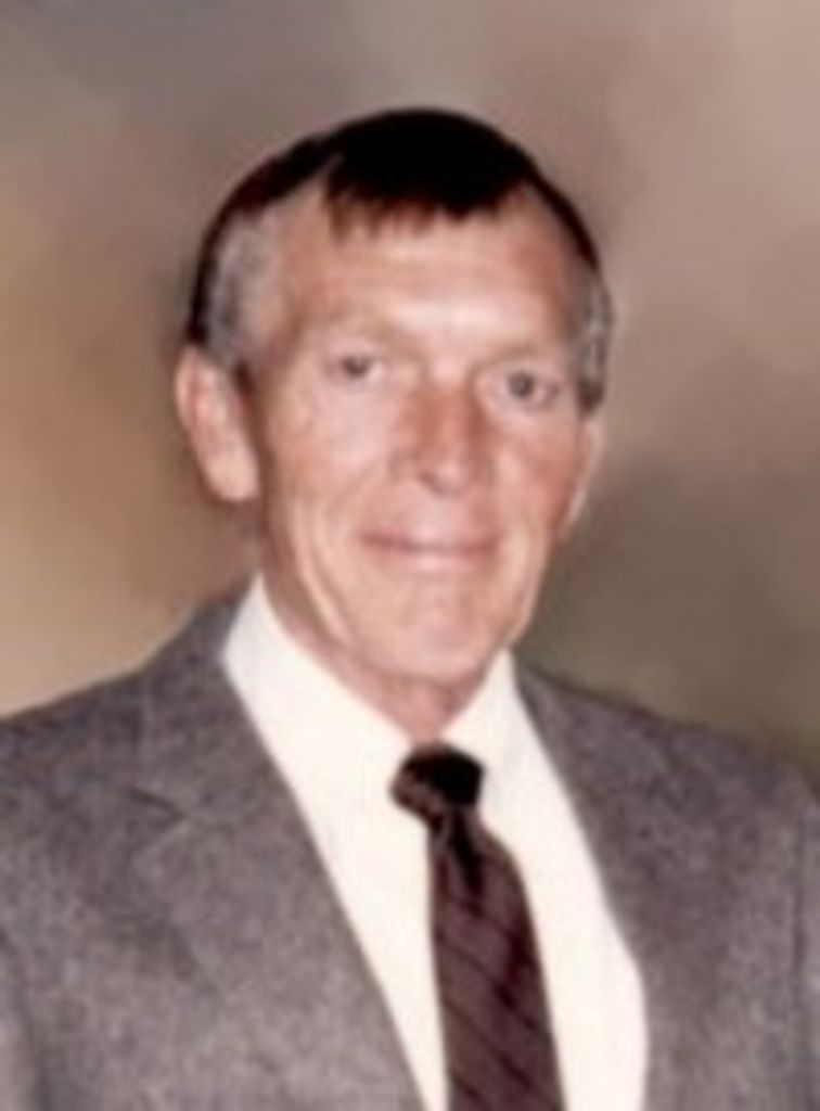 Ruben Reinke
