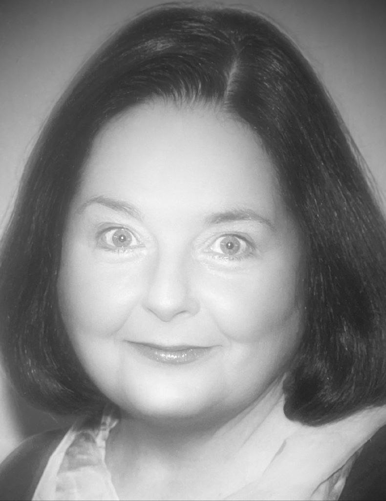 Annette Cunningham