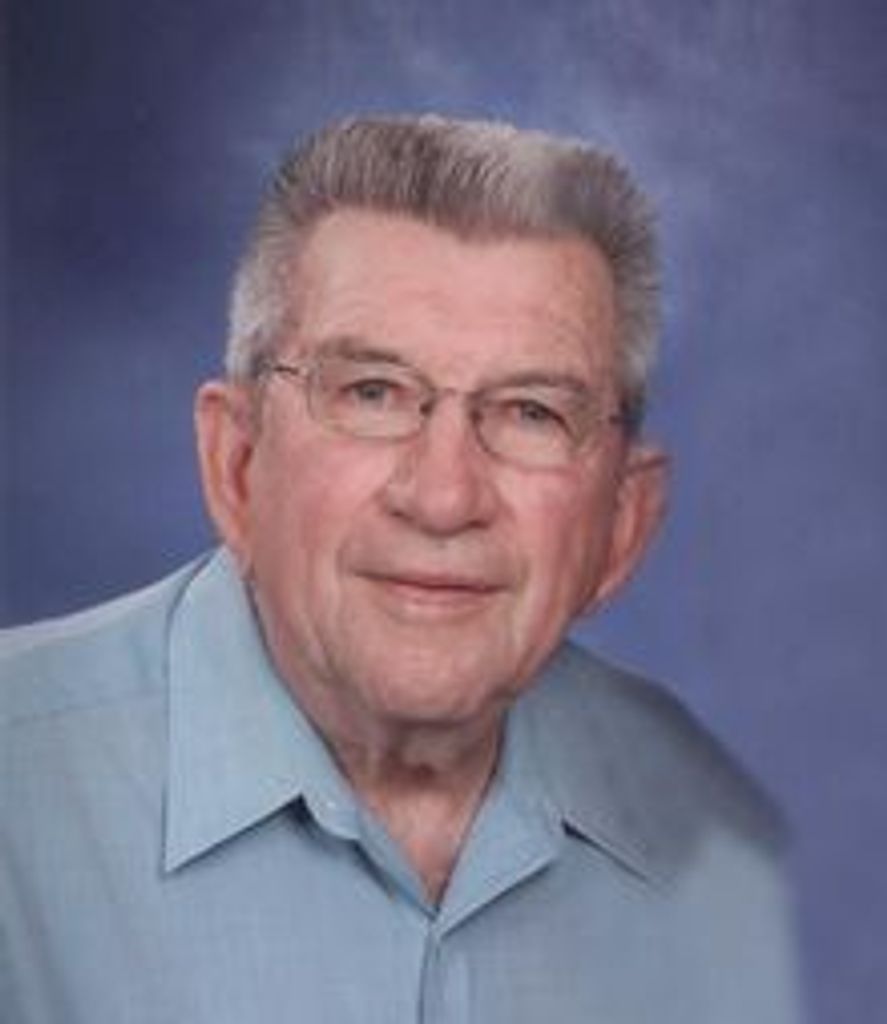 John Westerhaus