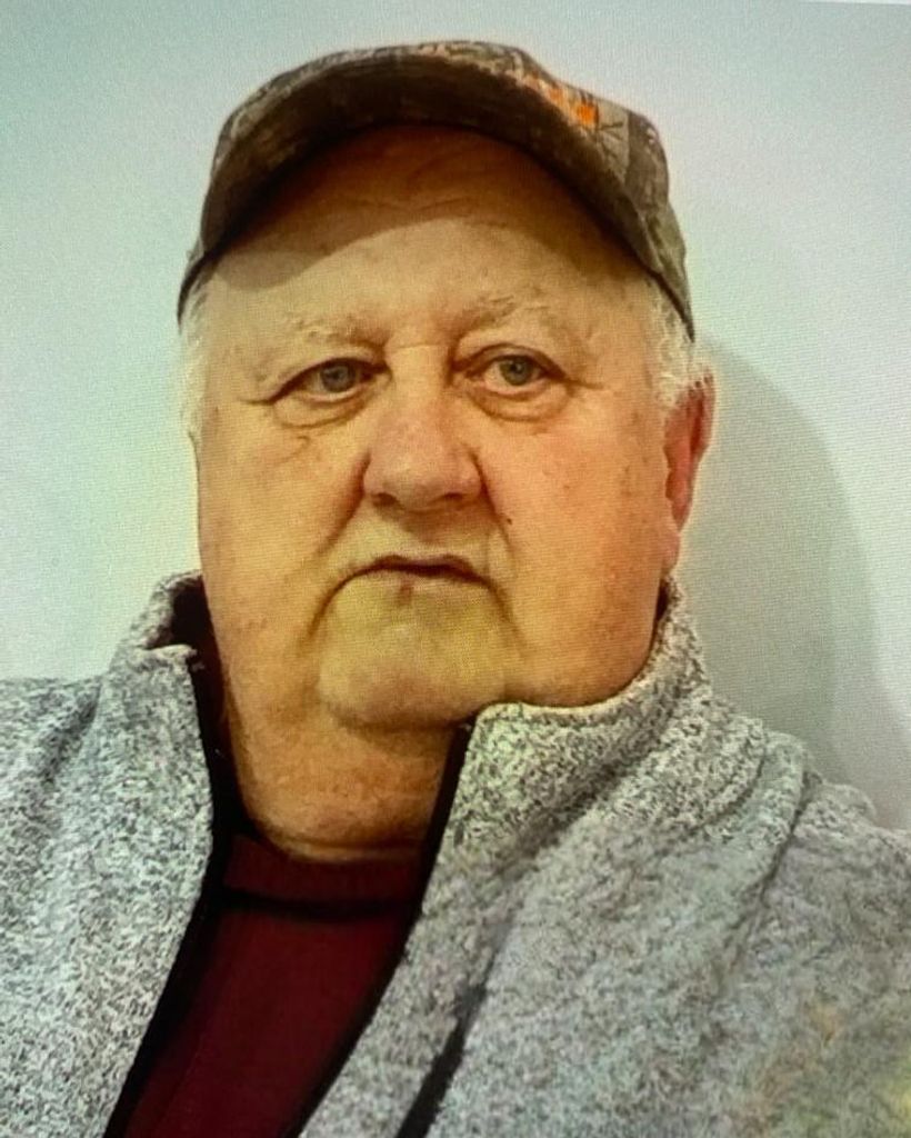 Charles "Chuck" A. Bittinger, Sr. Profile Photo