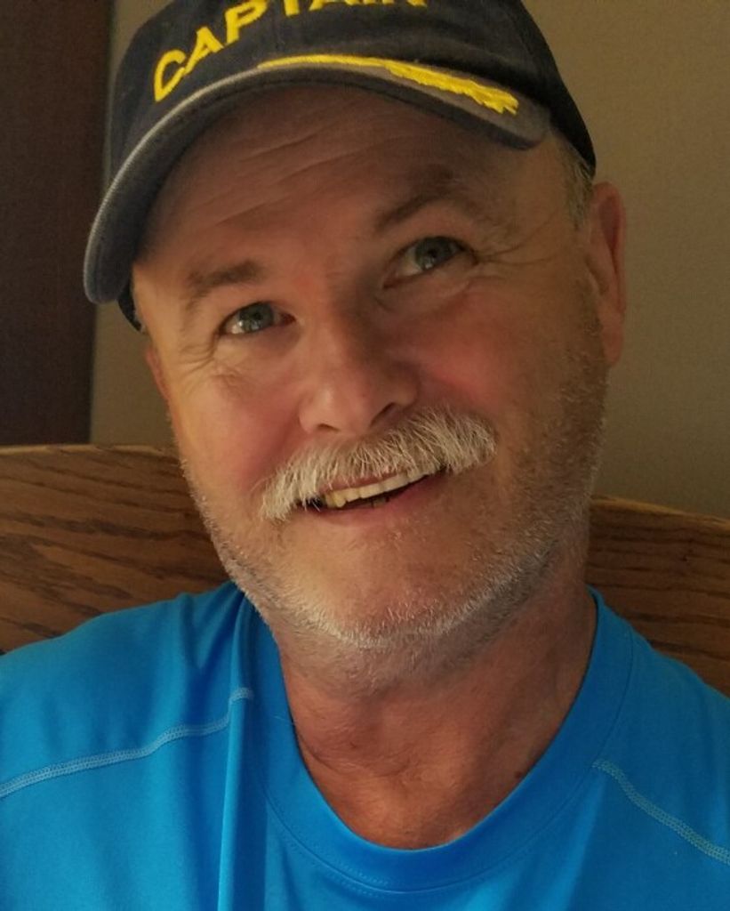 Timothy Dale Whitley