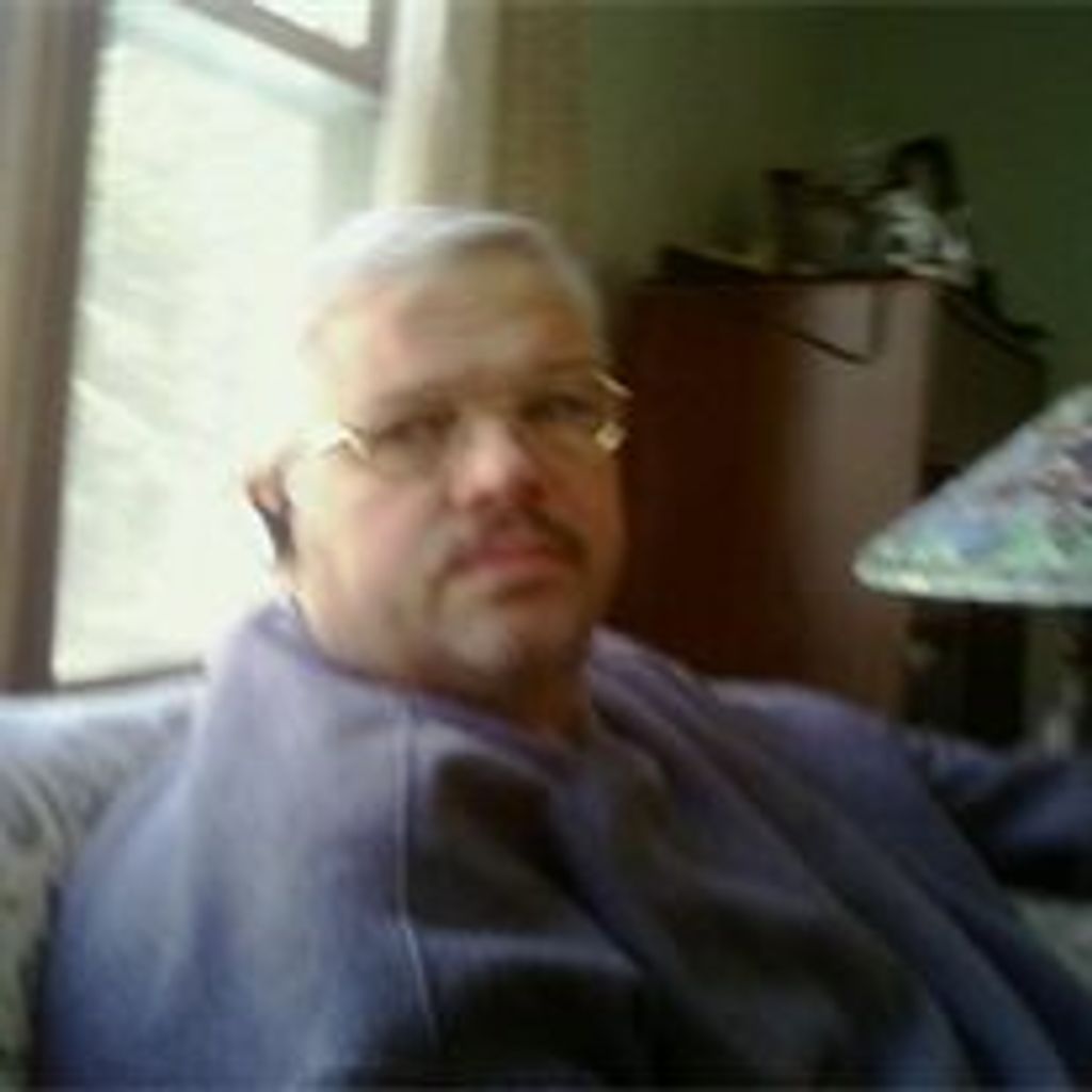 Stephen F. Gouin