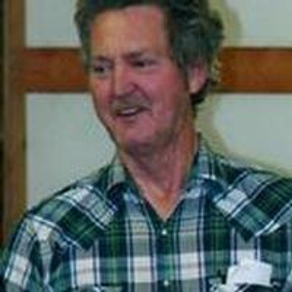 Clyde Singleton