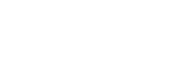 Illini Cremation Logo