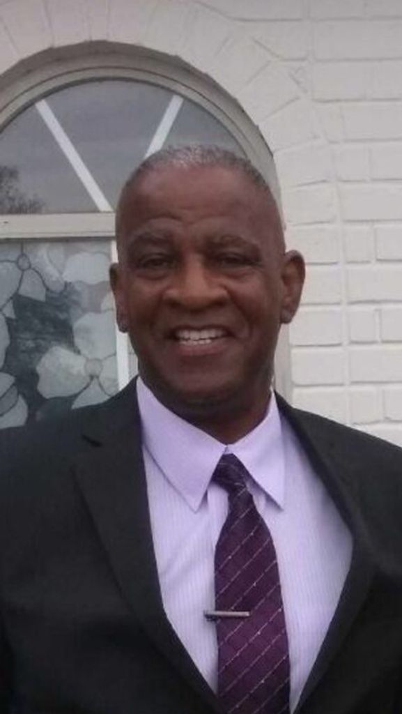 Jerome Paul Davillier Profile Photo