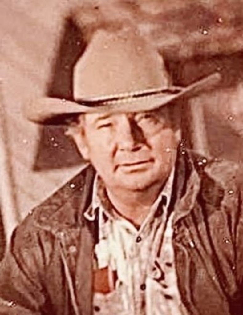 Paul J. Hansen