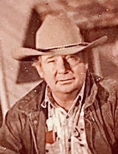 Paul J. Hansen Profile Photo