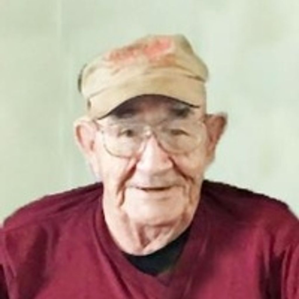 Orville Henry Williams Profile Photo