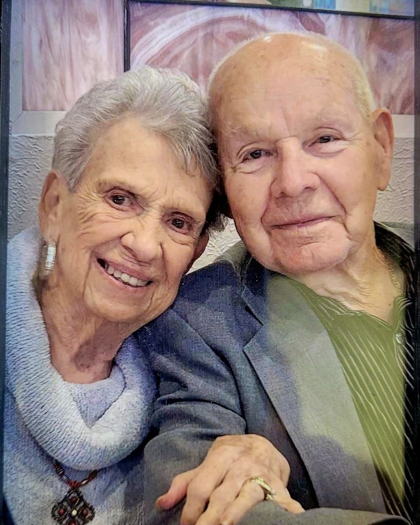 Don Ensminger Profile Photo