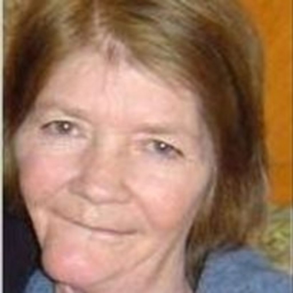 Ms Mary A. Vera