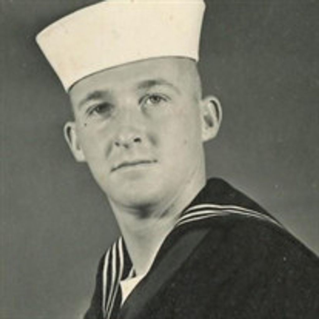 Gary Lee Maxwell
