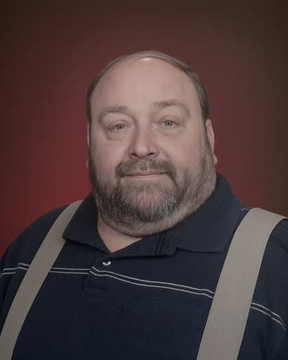 Wayne Jaquet's obituary image