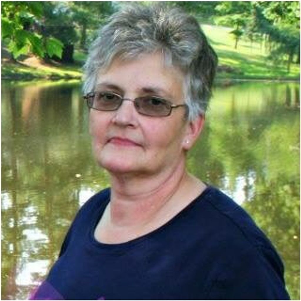 VIVIAN CAROL MAXWELL