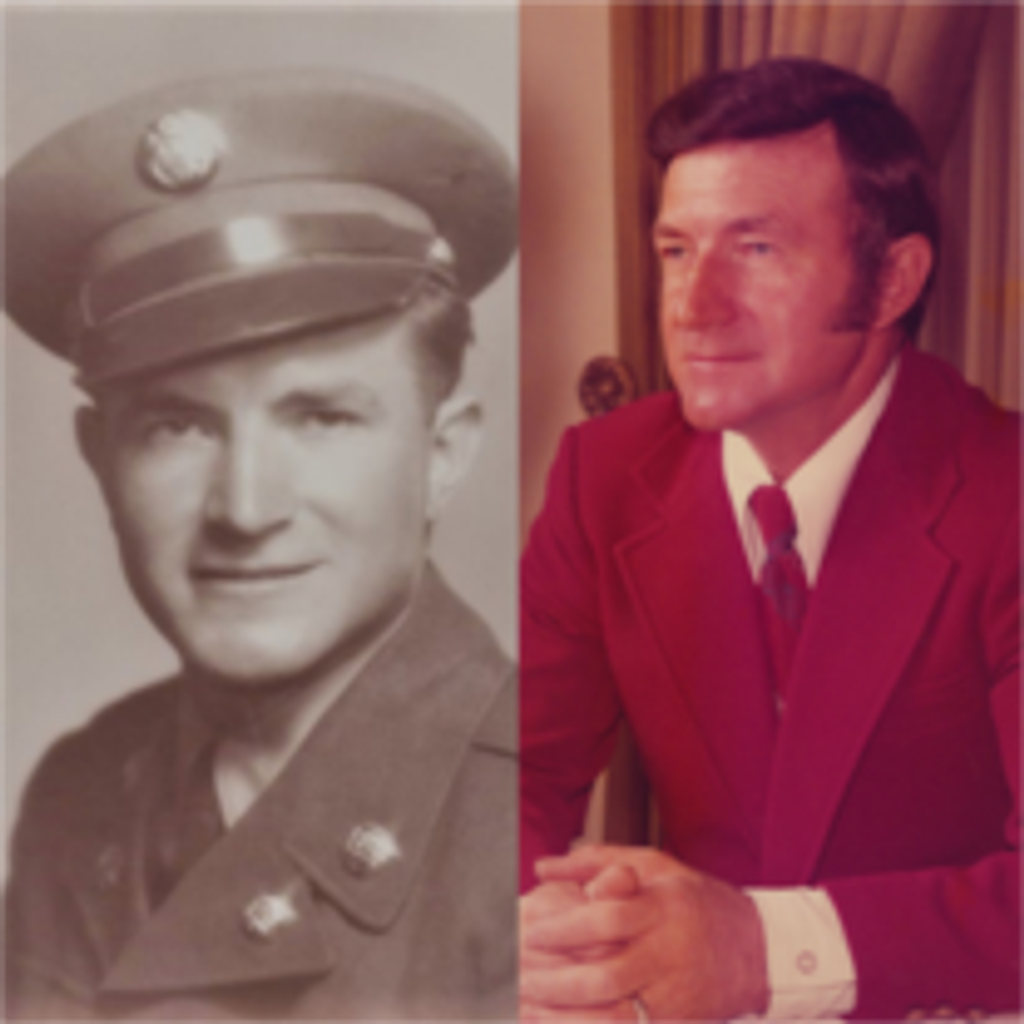 John Donald Chasel Profile Photo
