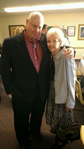 Maxine Mae (Tyler)  Seymour photo gallery thumbnail 70 of 75