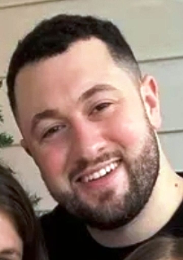 Phillip Joseph Simone