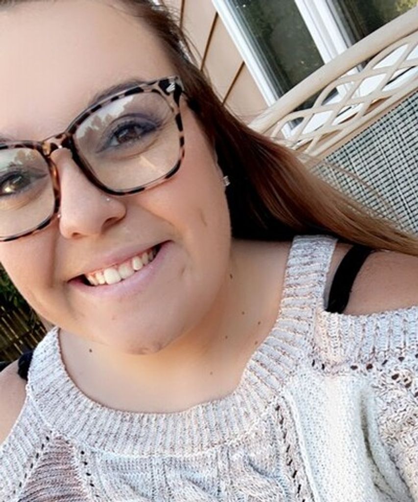 Sarah I. Shrum Profile Photo