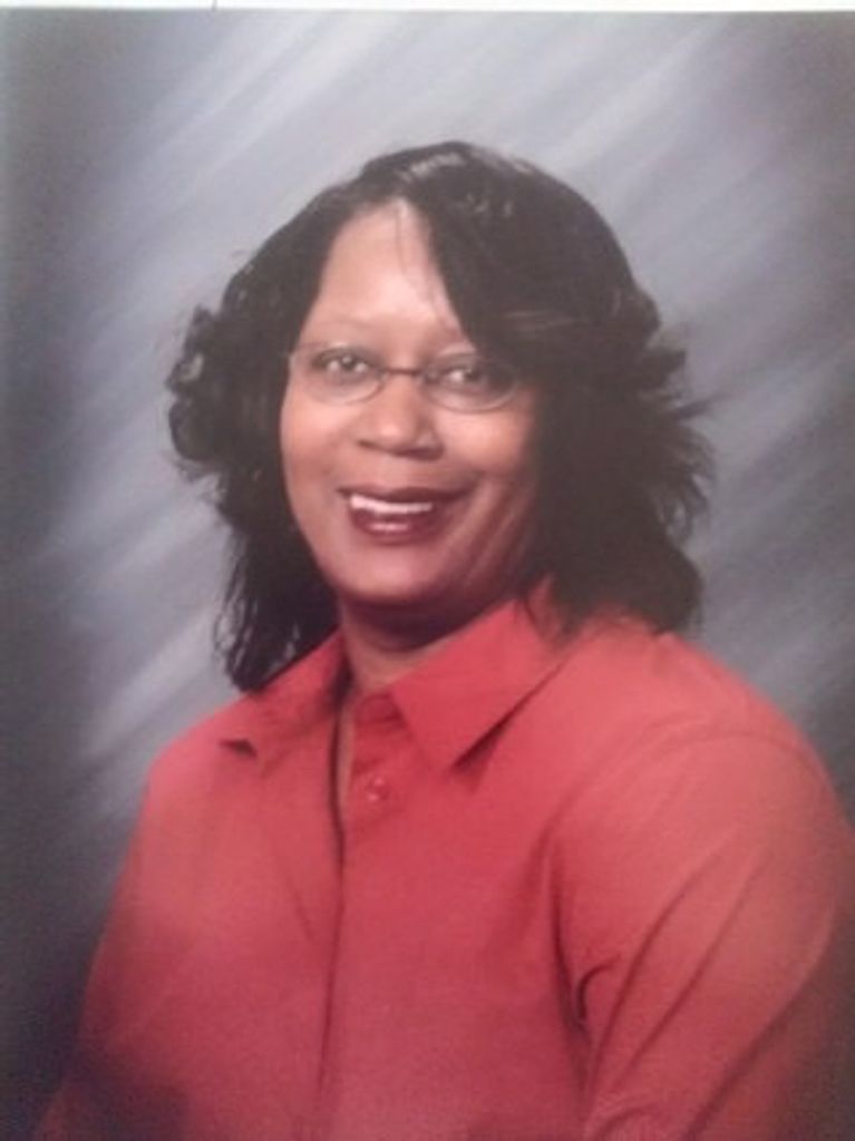 Donna Chavis