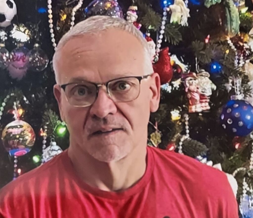 James Franklin Candela