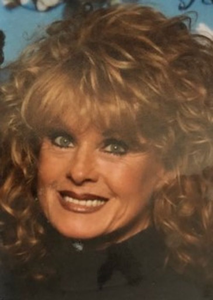 Dawn Shannon Profile Photo