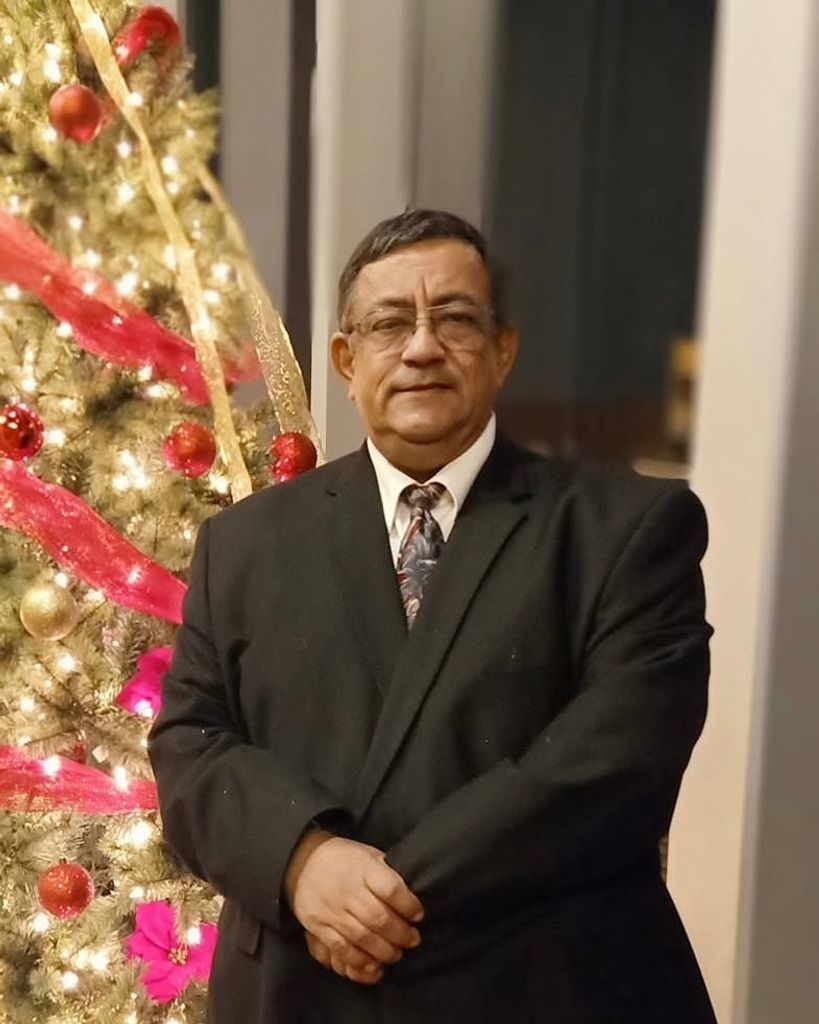 Joe Sebastiani Profile Photo