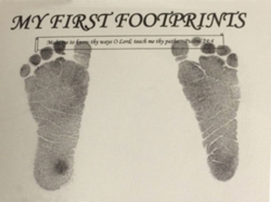 Isobeth Catherine Donna Bullis Profile Photo