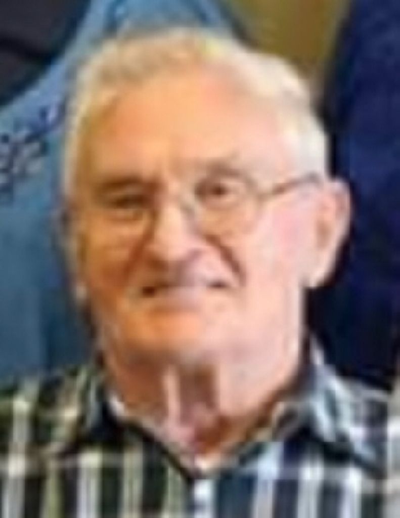 Jesse E. Jones Profile Photo