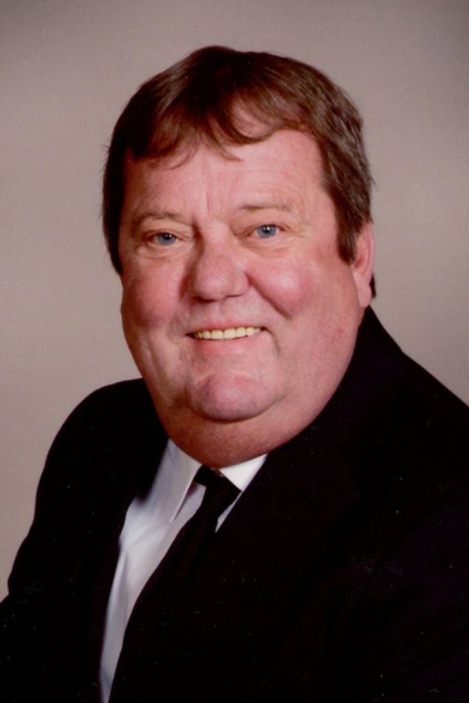 Jeffry A. Buehnerkemper Profile Photo