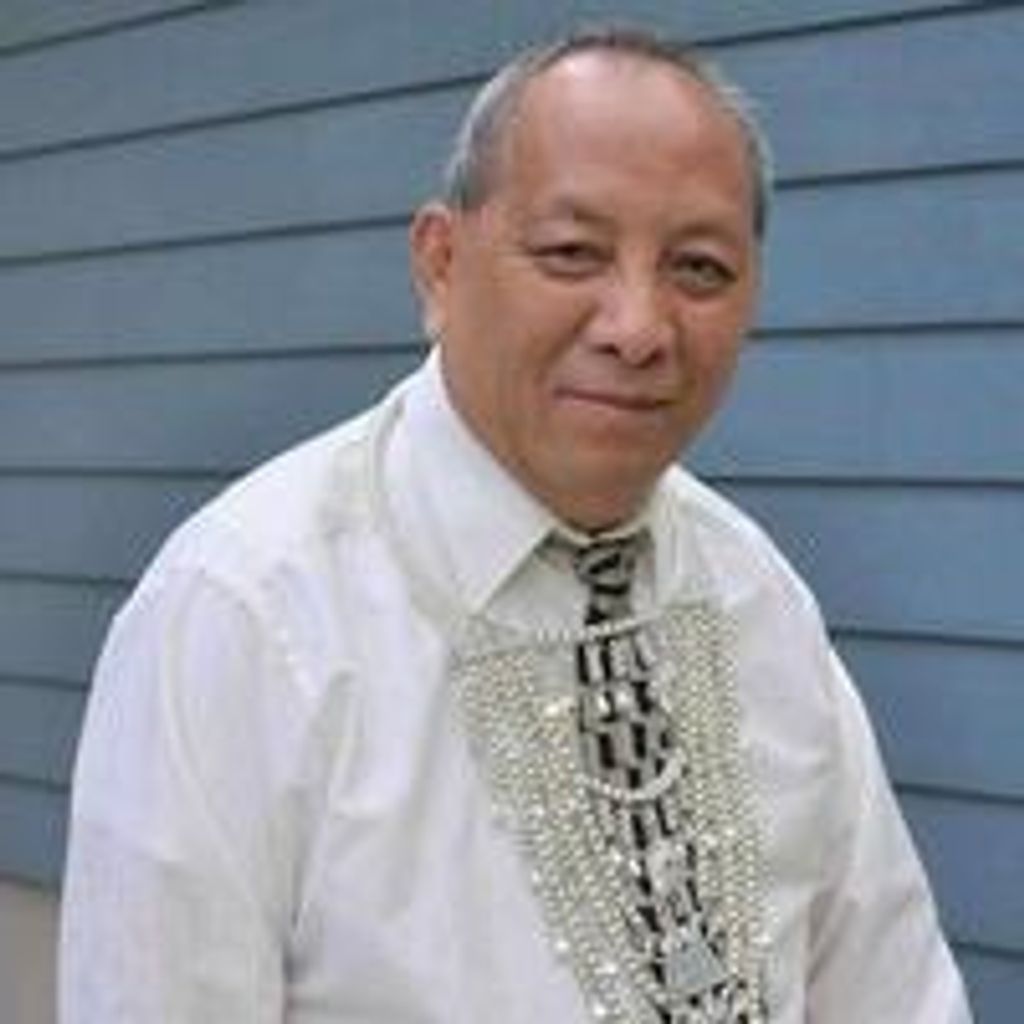 Joua Ge Xiong Profile Photo