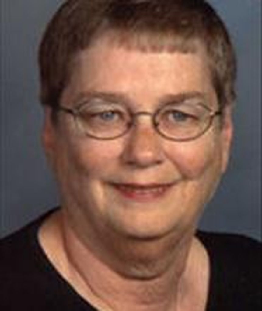 Floramae Gaard Profile Photo