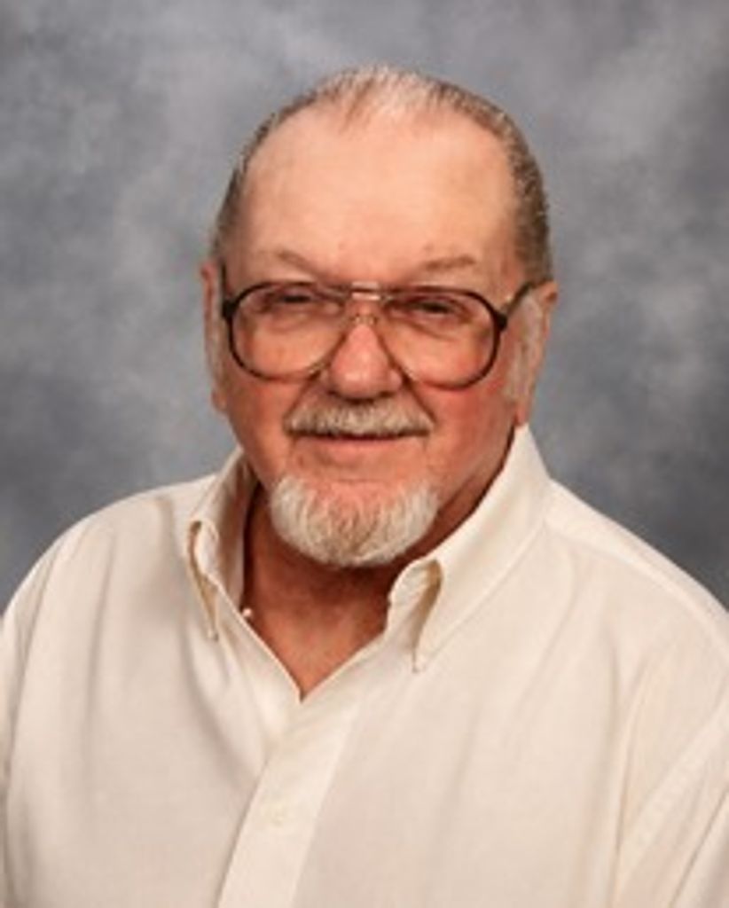 Stanley J. Galenty Profile Photo