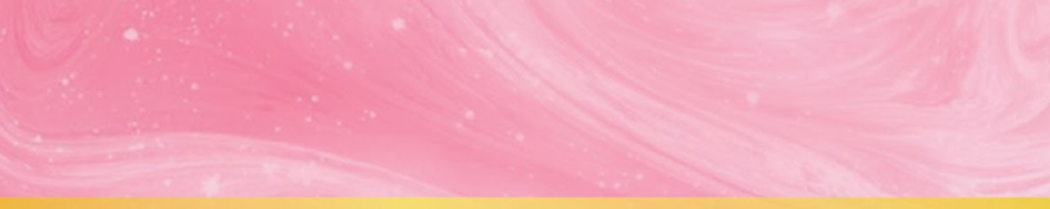 Cover for Hannah Cooley Benson's Obituary