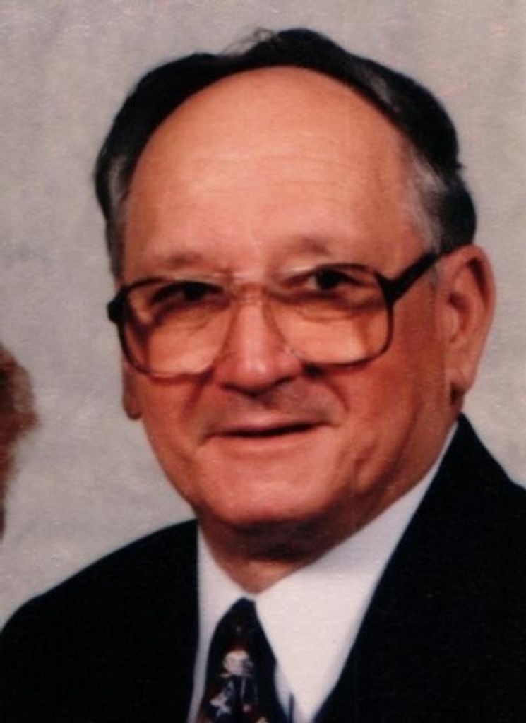 James Ludwig Martrano Profile Photo