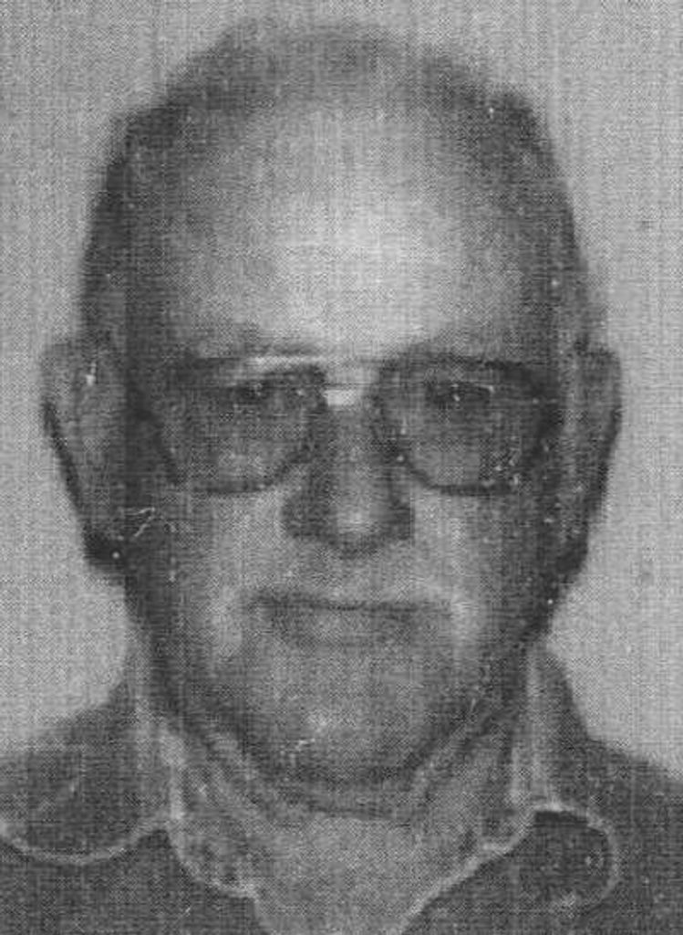 Marlo Lou Stillion Profile Photo