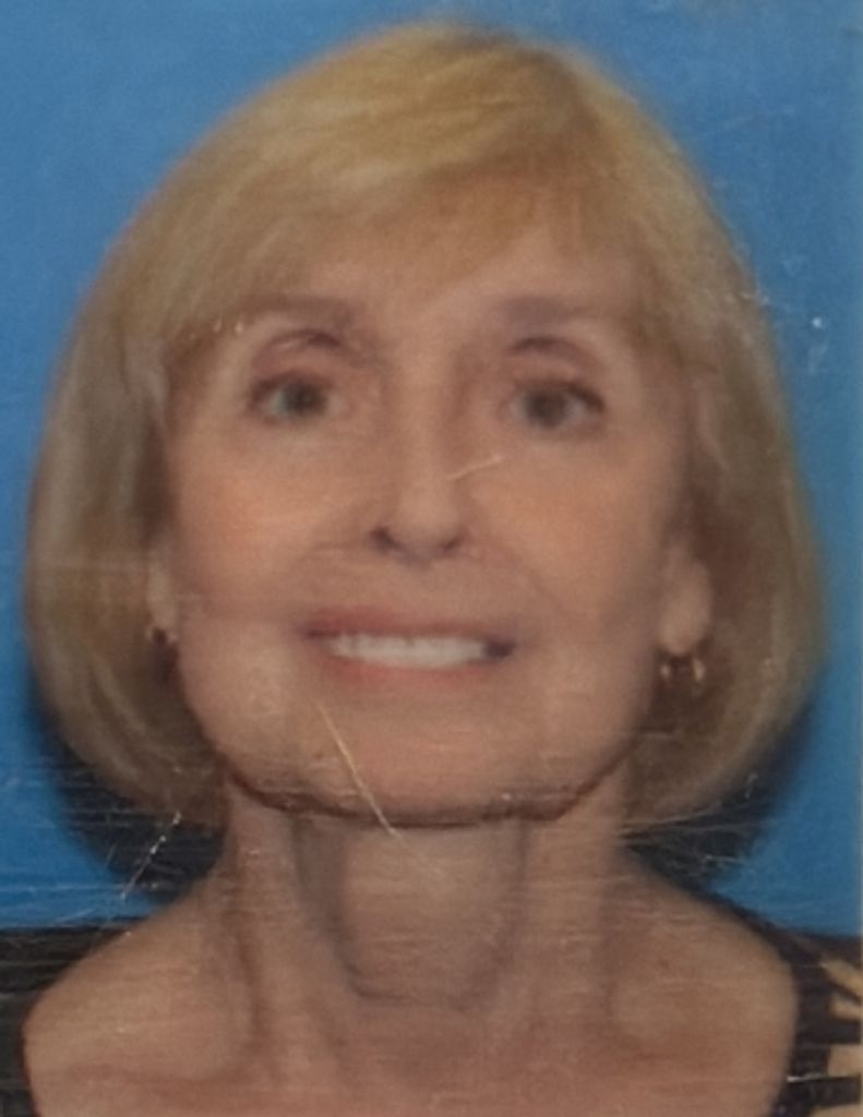 Linda Louise Arnold Profile Photo