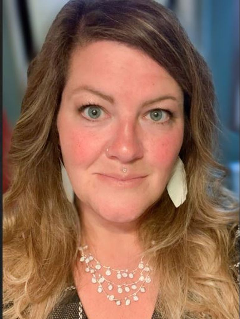 Trista J Wilcox Profile Photo