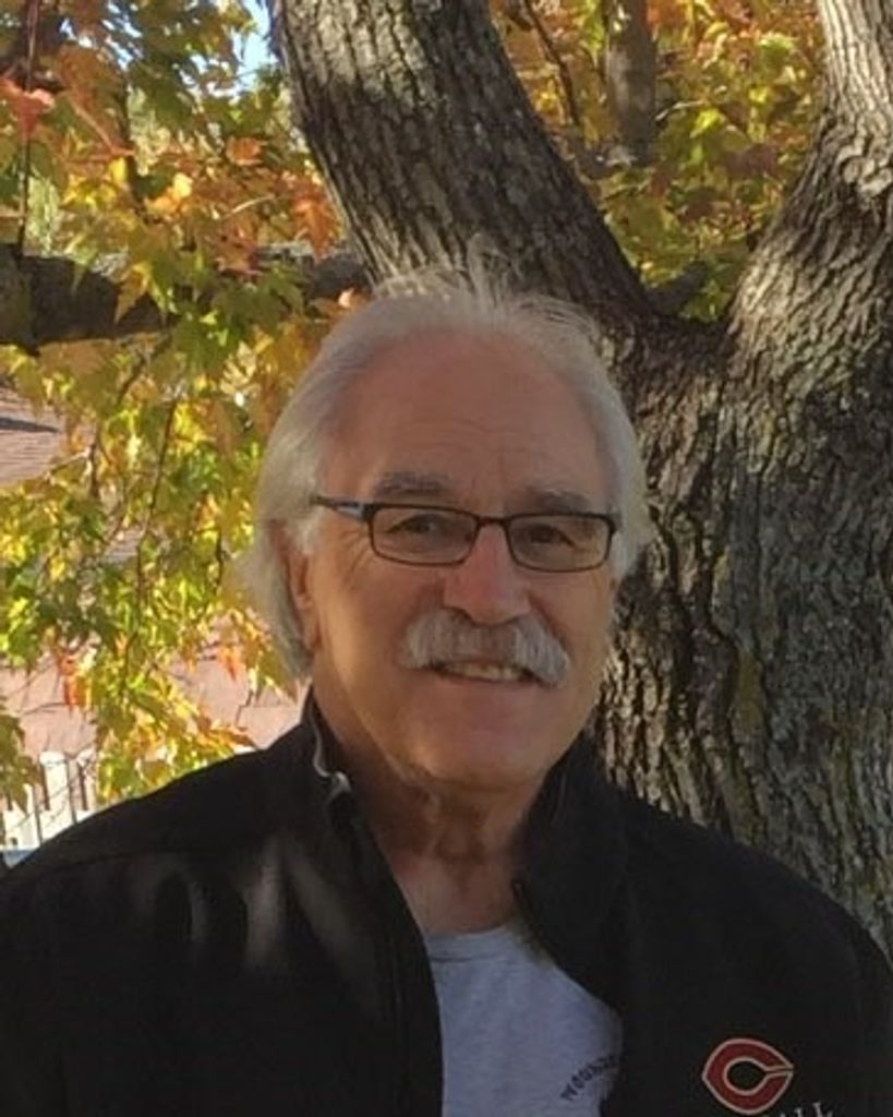 Dennis Reno