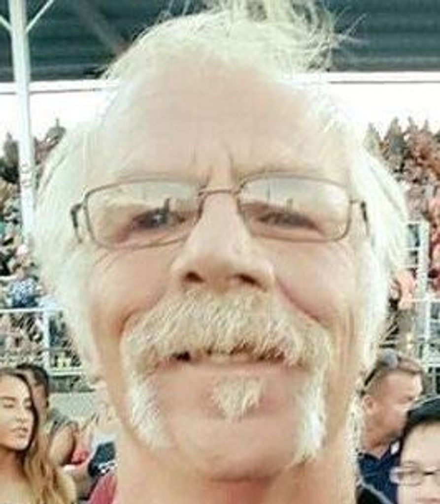 David Yerk Profile Photo