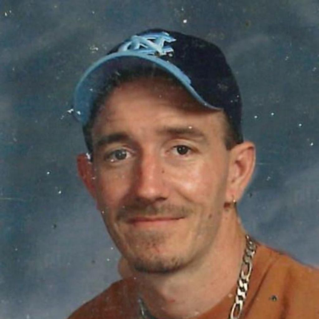Gilbert William Voorheis Profile Photo