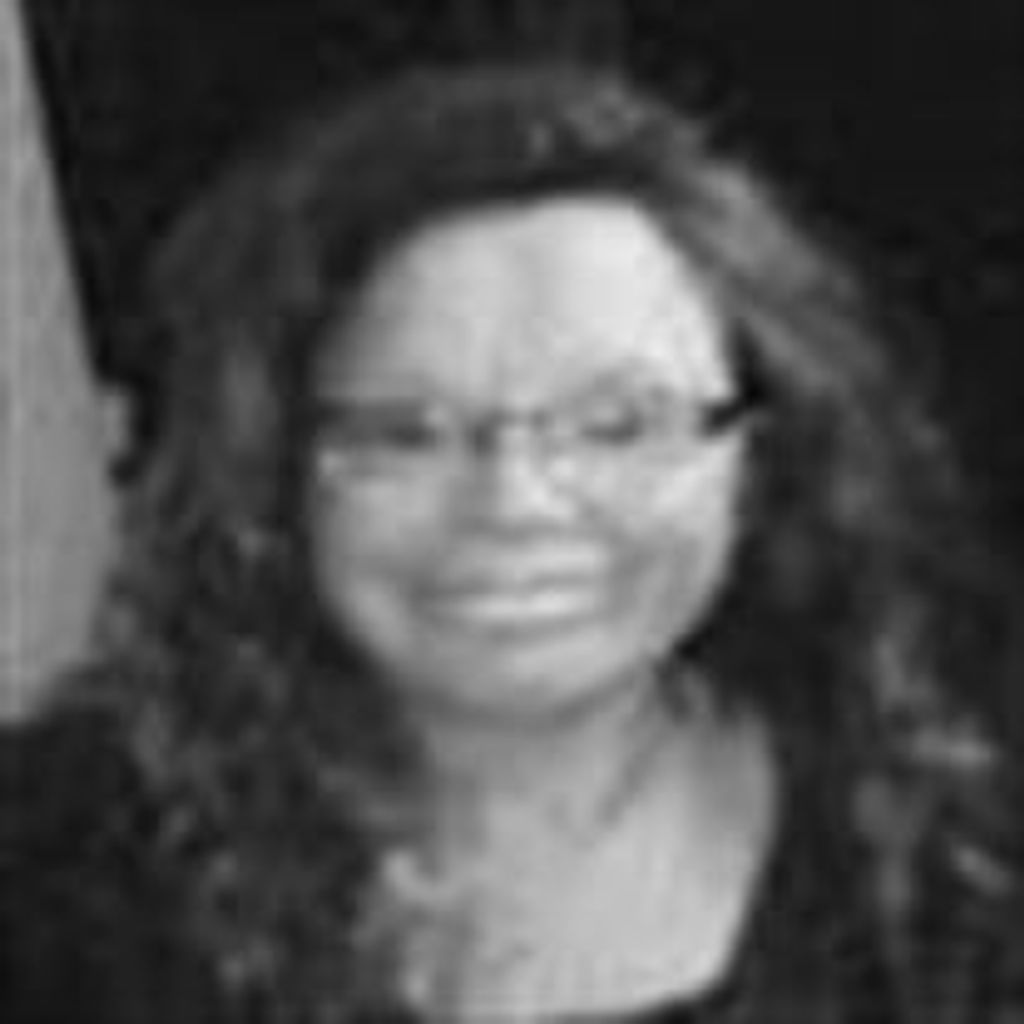 Mari Jeanine Madsen