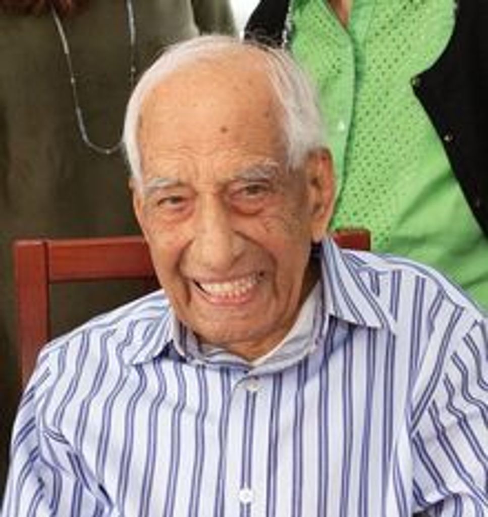 Ratan  Lal Bhatia