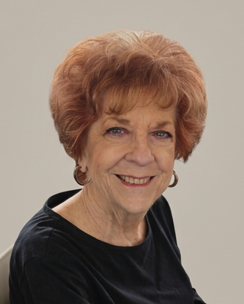 Margaret A. Lacovara Profile Photo