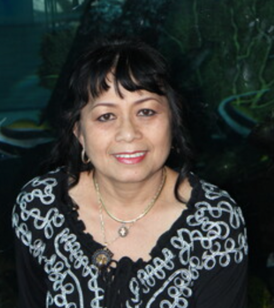 Takum Makaew Mcafee Profile Photo