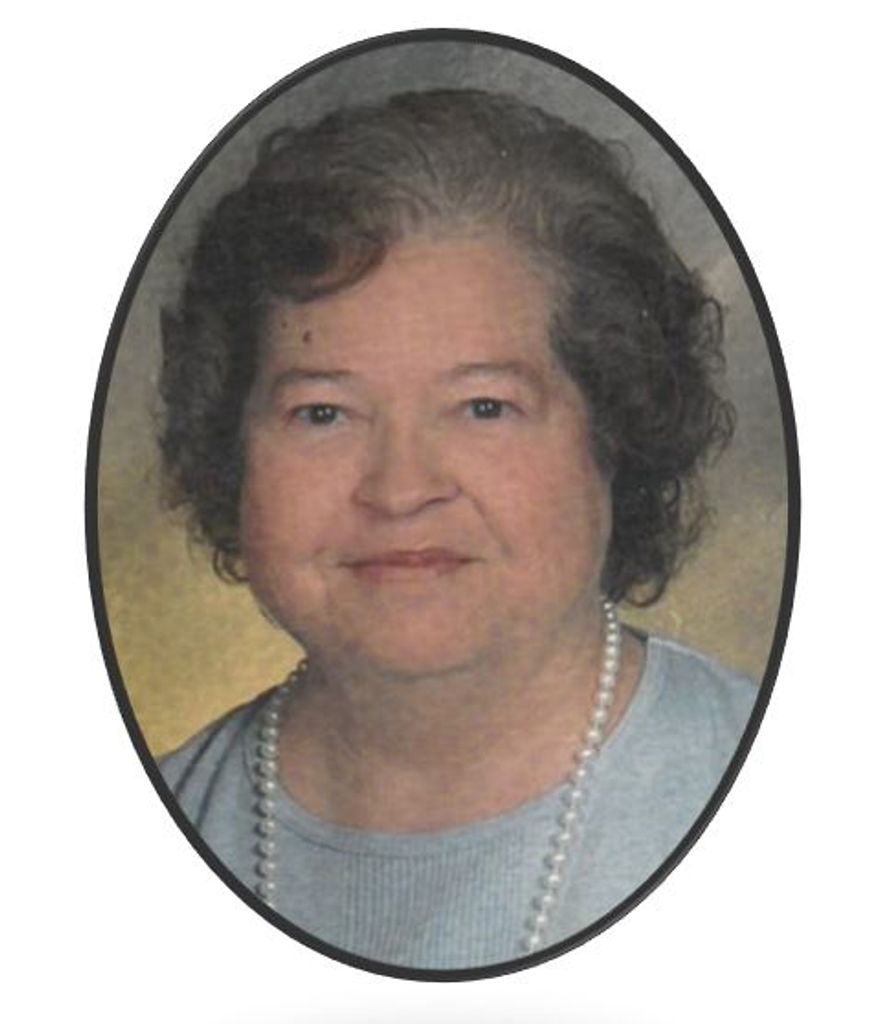 Joyce  C. Towne