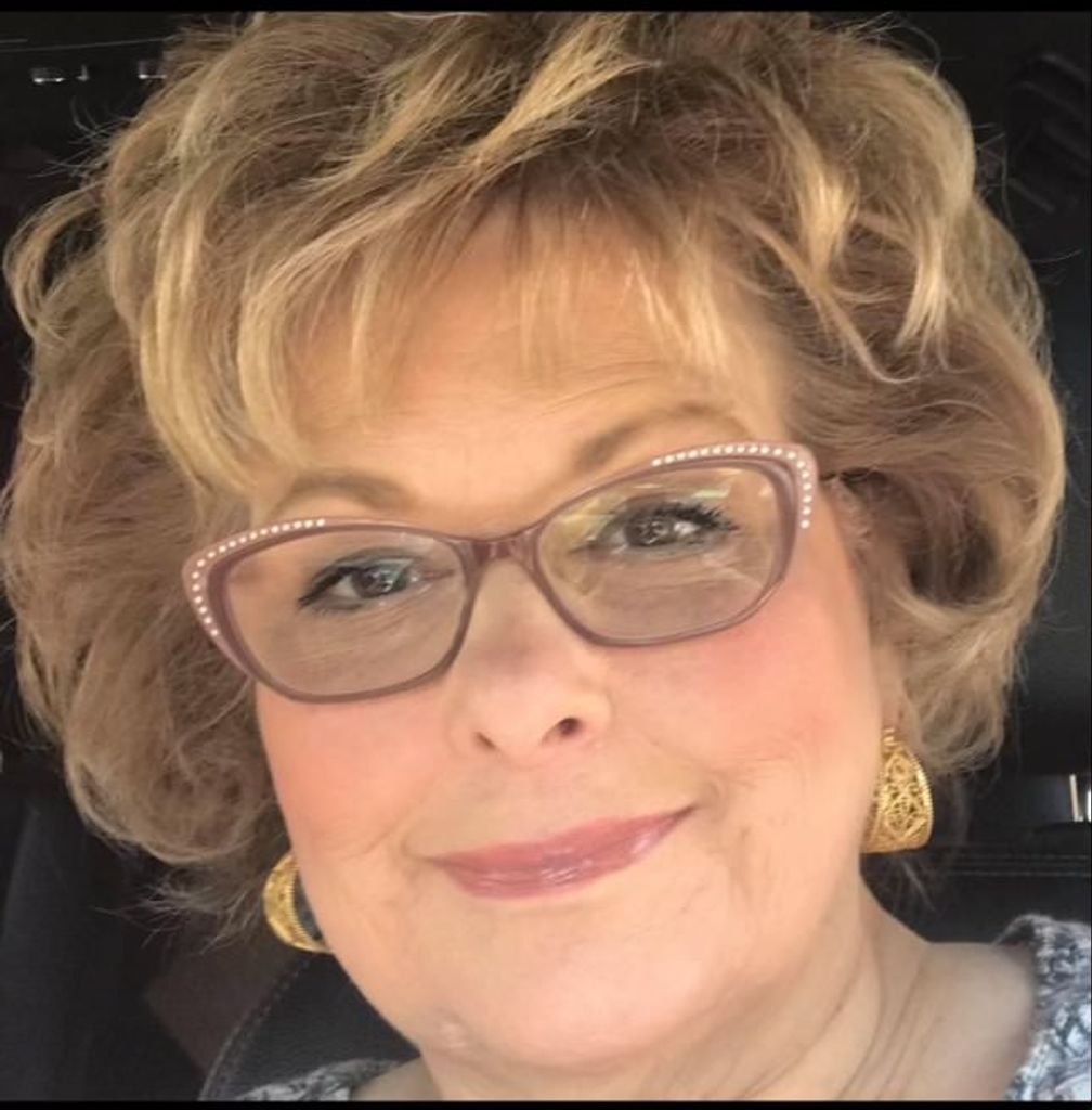 Mrs. Barbara Crist Baylor Profile Photo