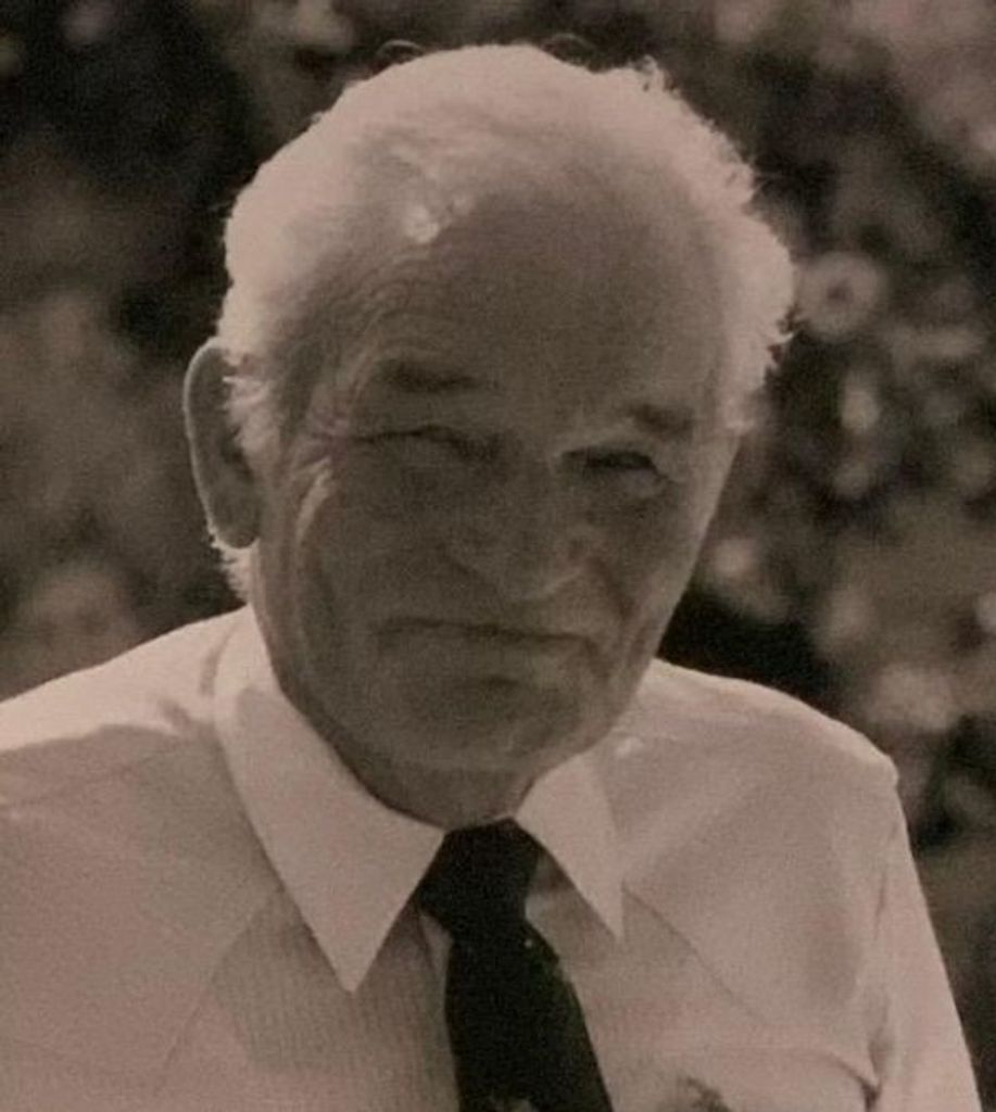Arthur "Art" Taylor Profile Photo